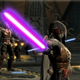 Illustration for article titled The State of iStar Wars: The Old Republic/i, Three Years In